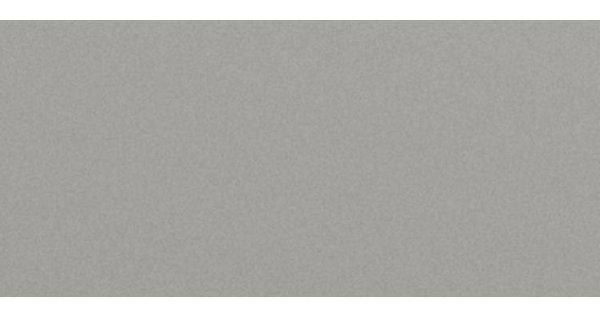 Сайдинг CEDRAL smooth (гладкий) С05 купить в Шуе Сайдинг CEDRAL smooth (гладкий) С05 купить в Шуе