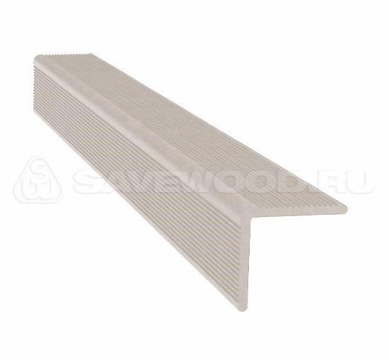 Уголок из ДПК Savewood – Бежевый купить в Шуе Уголок из ДПК Savewood – Бежевый купить в Шуе