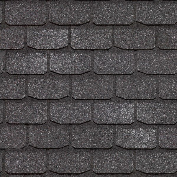 Гибкая черепица Docke, коллекция Женева – Фладен купить в Шуе Гибкая черепица Docke, коллекция Женева – Фладен купить в Шуе