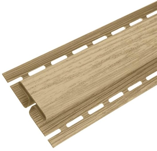 Соединительный Н-профиль ЛЮКС TECOS АНГАРСКАЯ СОСНА купить в Шуе Соединительный Н-профиль ЛЮКС TECOS АНГАРСКАЯ СОСНА купить в Шуе