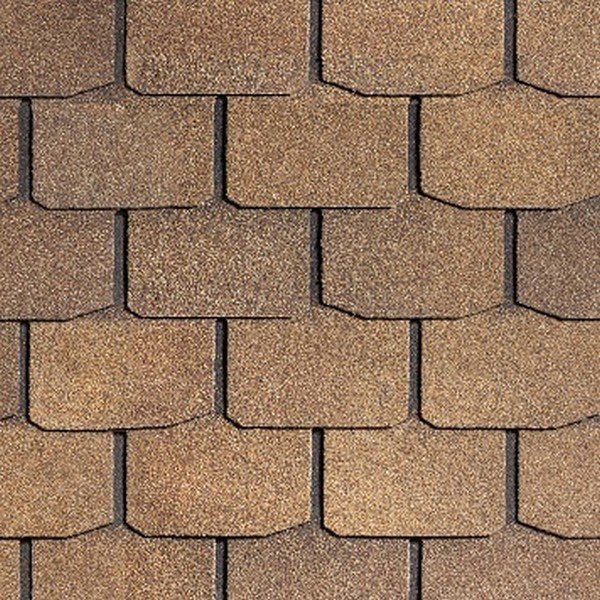 Гибкая черепица Shinglas, серия Классик, коллекция Модерн – Золотая дюна купить в Шуе Гибкая черепица Shinglas, серия Классик, коллекция Модерн – Золотая дюна купить в Шуе