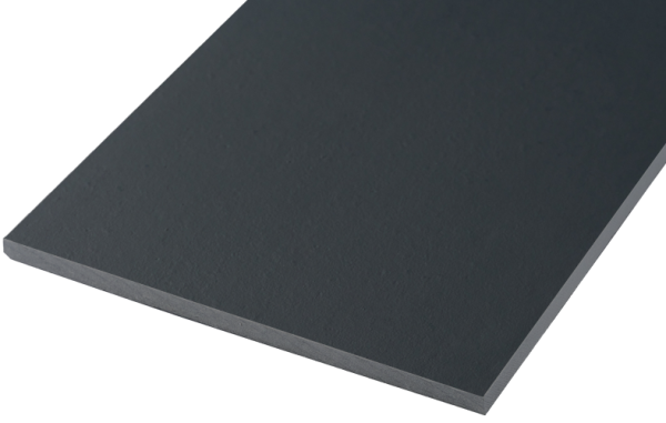 Фиброцементные панели Classic Smooth F19 купить в Шуе