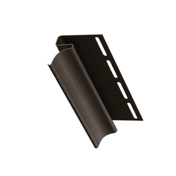 Молдинг коричневый купить в Шуе