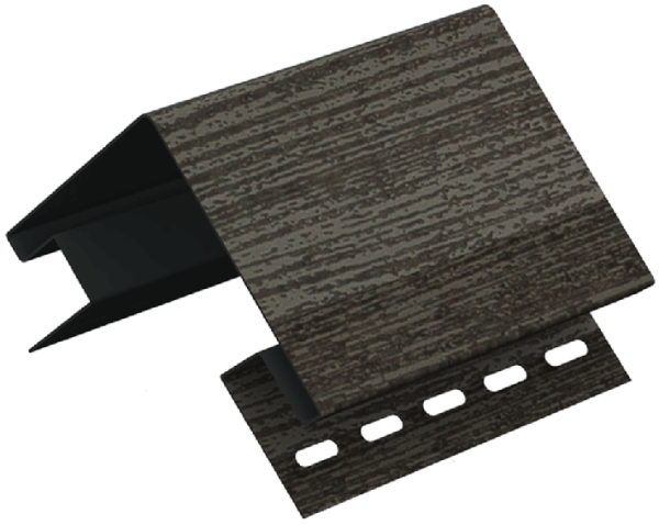 Наружный угол Timberblock Ель Ирландская купить в Шуе