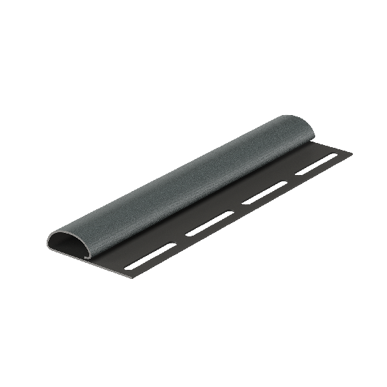 Финишный профиль Docke Графит купить в Шуе Финишный профиль Docke Графит купить в Шуе