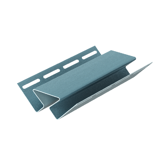 Внутренний угол Docke Слива купить в Шуе