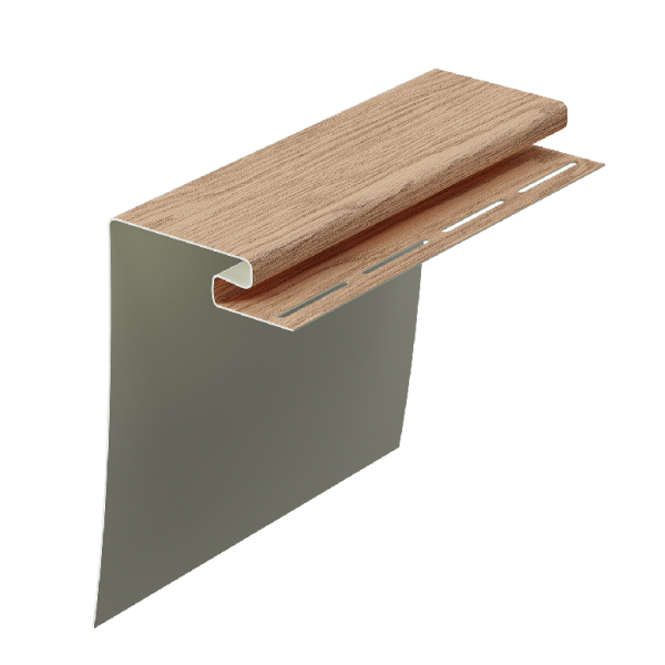 Околооконный профиль, 3 м, рябина купить в Шуе Околооконный профиль, 3 м, рябина купить в Шуе