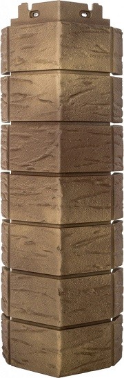 Угол наружный Альта-Профиль Ригель Немецкий 03 купить в Шуе Угол наружный Альта-Профиль Ригель Немецкий 03 купить в Шуе