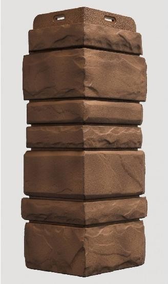 Угол Stern дакота купить в Шуе Угол Stern дакота купить в Шуе