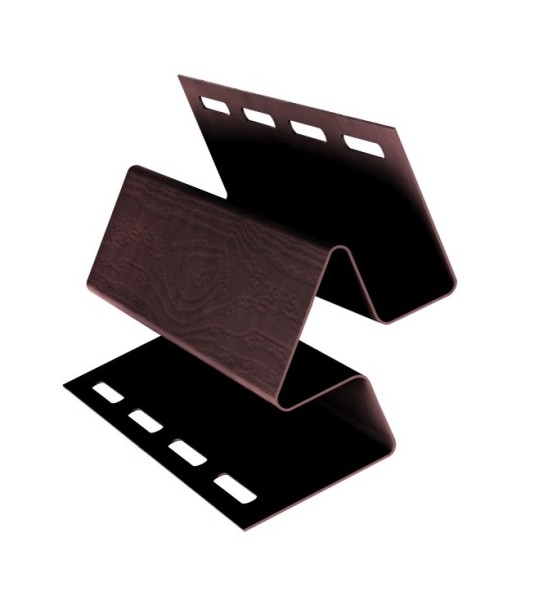 Угол Внутренний Grand Line Тёмный дуб купить в Шуе Угол Внутренний Grand Line Тёмный дуб купить в Шуе