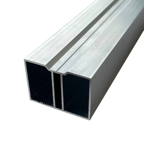 Лага алюминиевая Latitudo 28х37х3000 купить в Шуе Лага алюминиевая Latitudo 28х37х3000 купить в Шуе