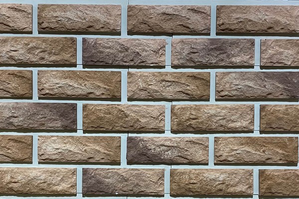 Фиброцементные панели КАНЬОН коллекция СКОЛОТЫЙ 48 купить в Шуе Фиброцементные панели КАНЬОН коллекция СКОЛОТЫЙ 48 купить в Шуе