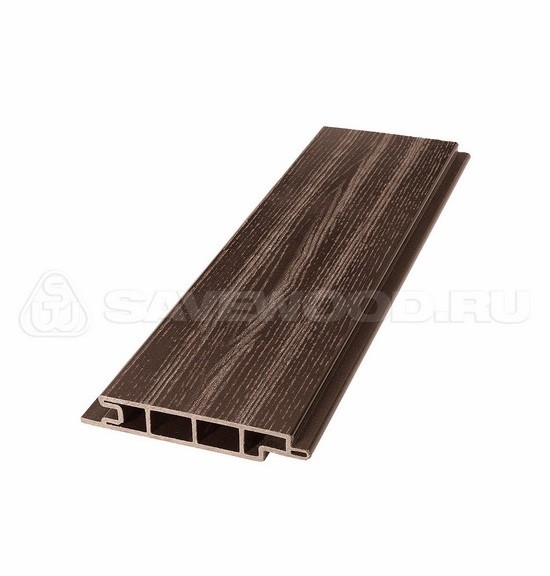 Террасная доска из ДПК SW Padus радиальный распил «SaveWood» терракот купить в Шуе Террасная доска из ДПК SW Padus радиальный распил «SaveWood» терракот купить в Шуе