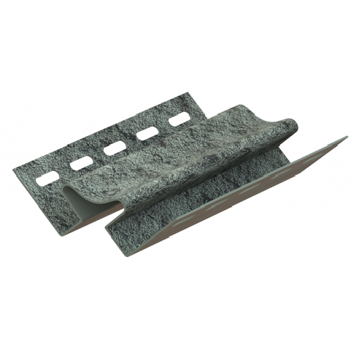 Внутренний угол Камень Изумрудный купить в Шуе Внутренний угол Камень Изумрудный купить в Шуе