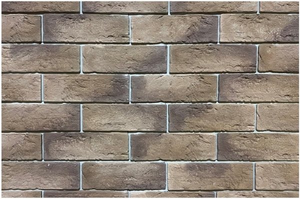 Фиброцементные панели КАНЬОН коллекция АРИЗОНА 48 купить в Шуе Фиброцементные панели КАНЬОН коллекция АРИЗОНА 48 купить в Шуе