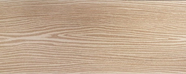 Террасная доска из ДПК Holzhof, Кофе с молоком купить в Шуе Террасная доска из ДПК Holzhof, Кофе с молоком купить в Шуе