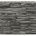 Фасадная панель Royal Stone, Камень Скалистый, Квебек купить в Шуе