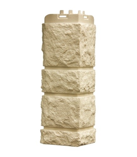 Угол Grand Line Камелот стандарт бежевый купить в Шуе Угол Grand Line Камелот стандарт бежевый купить в Шуе