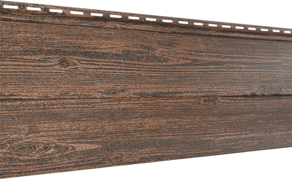 Сайдинг Ю-Пласт TIMBERBLOCK Ель (Тимберблок), Сибирская купить в Шуе Сайдинг Ю-Пласт TIMBERBLOCK Ель (Тимберблок), Сибирская купить в Шуе