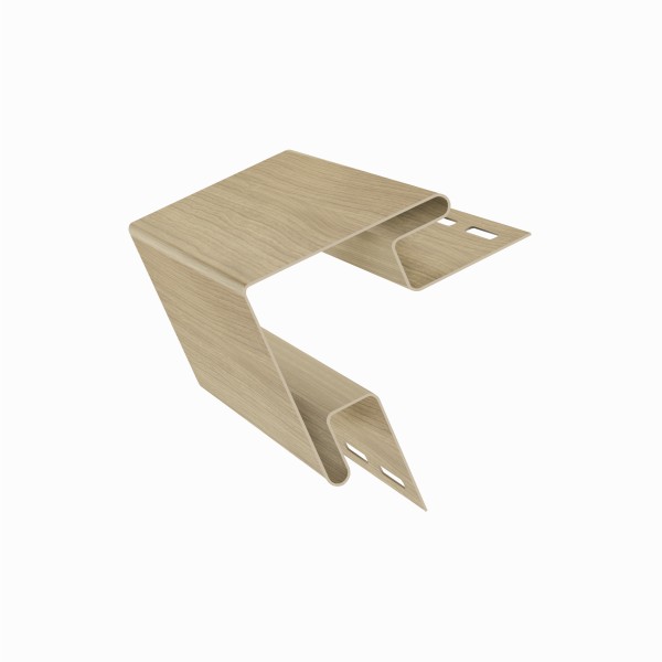 Внешний угол Grand Line Tundra Ясень 3м купить в Шуе Внешний угол Grand Line Tundra Ясень 3м купить в Шуе