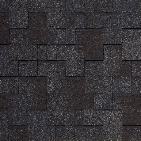 Гибкая черепица Tegola SAN REMO modica 256 купить в Шуе Гибкая черепица Tegola SAN REMO modica 256 купить в Шуе