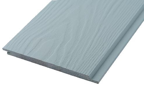 Фиброцементные панели Wood Click F10 купить в Шуе