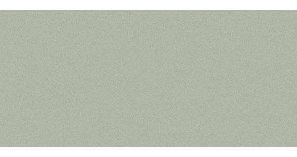 Сайдинг CEDRAL smooth (гладкий) С06 купить в Шуе Сайдинг CEDRAL smooth (гладкий) С06 купить в Шуе