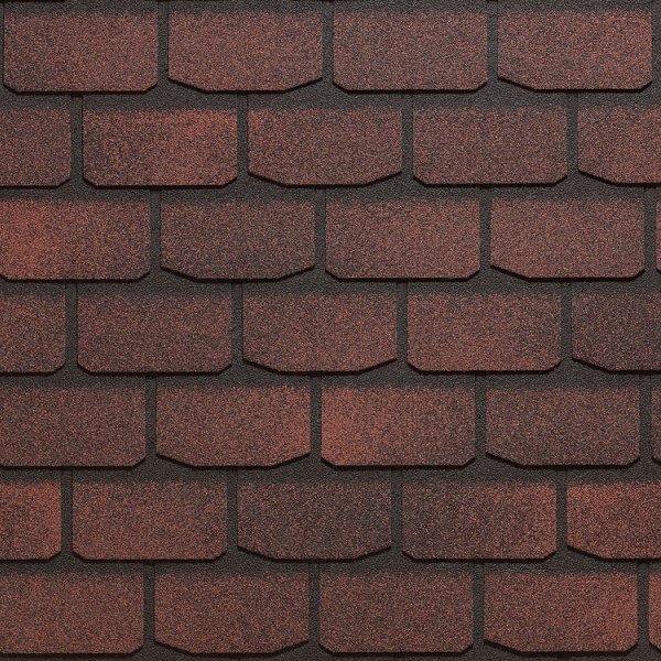 Гибкая черепица Docke, коллекция Женева – Чили купить в Шуе Гибкая черепица Docke, коллекция Женева – Чили купить в Шуе