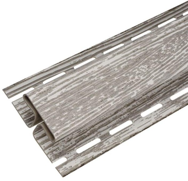 Соединительный Н-профиль ЛЮКС TECOS АЛТАЙСКАЯ БЕРЁЗА купить в Шуе Соединительный Н-профиль ЛЮКС TECOS АЛТАЙСКАЯ БЕРЁЗА купить в Шуе