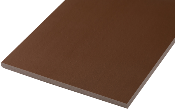 Фиброцементные панели Classic Smooth F21 купить в Шуе