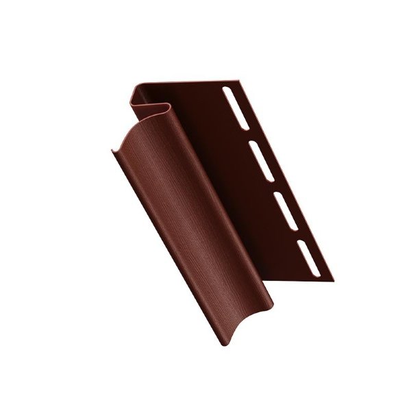 Молдинг гранат купить в Шуе Молдинг гранат купить в Шуе