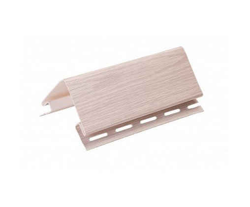 Угол наружный vox система MAX-3 ясень купить в Шуе Угол наружный vox система MAX-3 ясень купить в Шуе