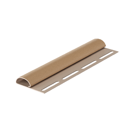 Финишный профиль Docke Капучино купить в Шуе Финишный профиль Docke Капучино купить в Шуе