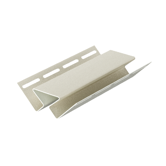 Внутренний угол Docke Сливки купить в Шуе Внутренний угол Docke Сливки купить в Шуе