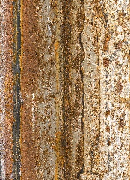 Фиброцементные панели Panda Ржавчина 02520F купить в Шуе Фиброцементные панели Panda Ржавчина 02520F купить в Шуе