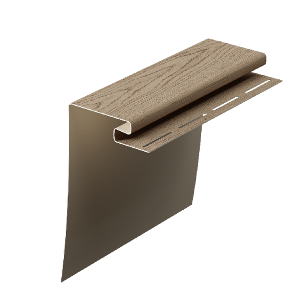 Околооконный профиль, 3 м, сибирский купить в Шуе Околооконный профиль, 3 м, сибирский купить в Шуе