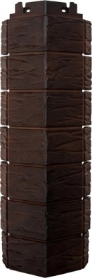 Угол наружный Альта-Профиль Ригель Немецкий 04