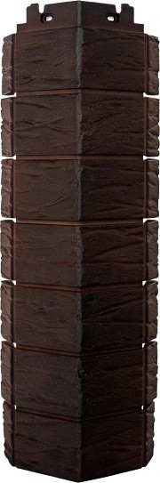 Угол наружный Альта-Профиль Ригель Немецкий 04 купить в Шуе Угол наружный Альта-Профиль Ригель Немецкий 04 купить в Шуе