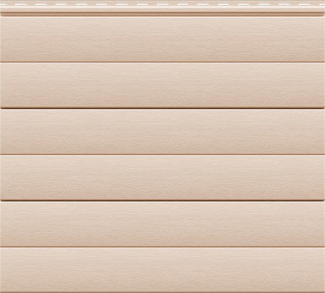 Сайдинг Блок-Хаус Орех купить в Шуе Сайдинг Блок-Хаус Орех купить в Шуе