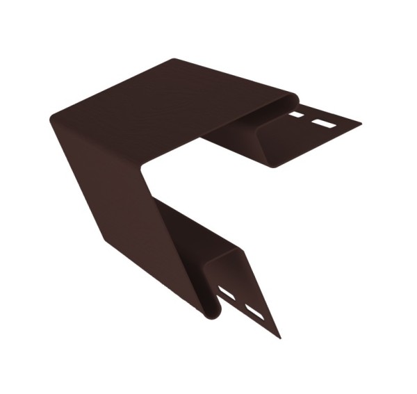 Угол Наружный Grand Line Тёмный дуб купить в Шуе Угол Наружный Grand Line Тёмный дуб купить в Шуе