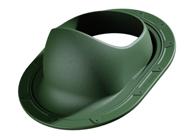 Проходной элемент Docke Next Зелёный купить в Шуе Проходной элемент Docke Next Зелёный купить в Шуе