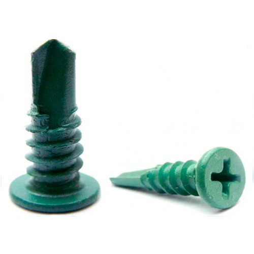 Саморез для кляймеров купить в Шуе Саморез для кляймеров купить в Шуе