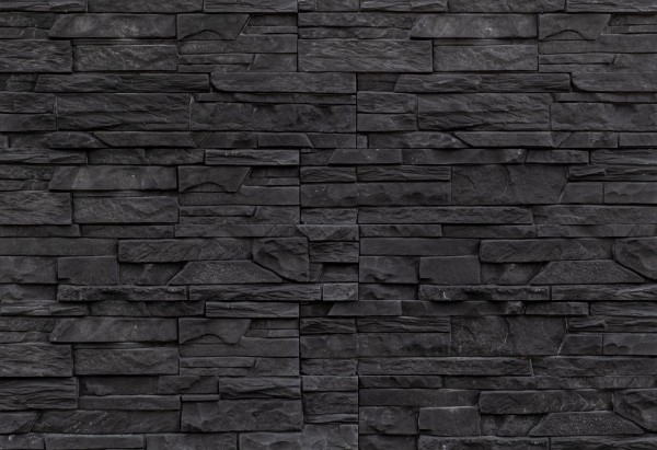 Фиброцементные панели КАНЬОН коллекция ДАКОТА Графит купить в Шуе Фиброцементные панели КАНЬОН коллекция ДАКОТА Графит купить в Шуе