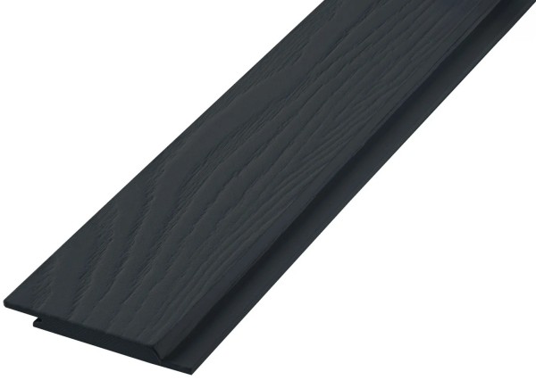 Фиброцементный сайдинг FCSPRO Click Shtil F19 (Грозовой океан) купить в Шуе