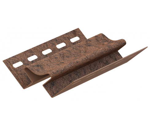 Внутренний угол Камень Жженый купить в Шуе Внутренний угол Камень Жженый купить в Шуе