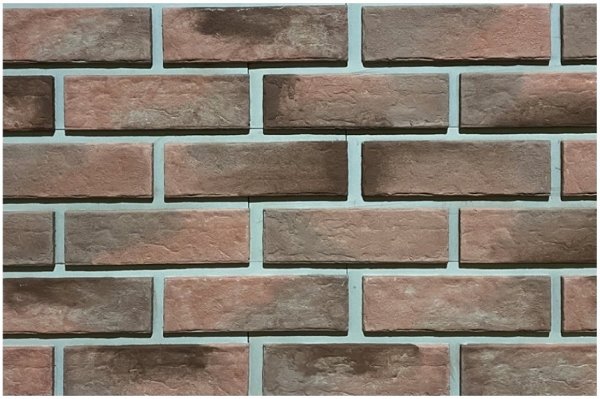 Фиброцементные панели КАНЬОН коллекция МЮНХЕНСКИЙ Кирпич 41 купить в Шуе Фиброцементные панели КАНЬОН коллекция МЮНХЕНСКИЙ Кирпич 41 купить в Шуе