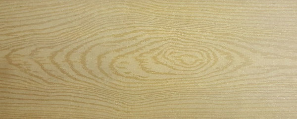 Террасная доска из ДПК Holzhof, Желтый купить в Шуе Террасная доска из ДПК Holzhof, Желтый купить в Шуе