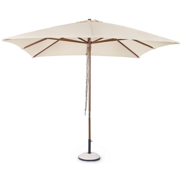 Зонт НЕАПОЛЬ Бежевый квадратный солнцезащитный купить в Шуе Зонт НЕАПОЛЬ Бежевый квадратный солнцезащитный купить в Шуе