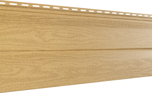 Сайдинг Ю-Пласт TIMBERBLOCK Кедр (Тимберблок), Кедр Янтарный купить в Шуе Сайдинг Ю-Пласт TIMBERBLOCK Кедр (Тимберблок), Кедр Янтарный купить в Шуе