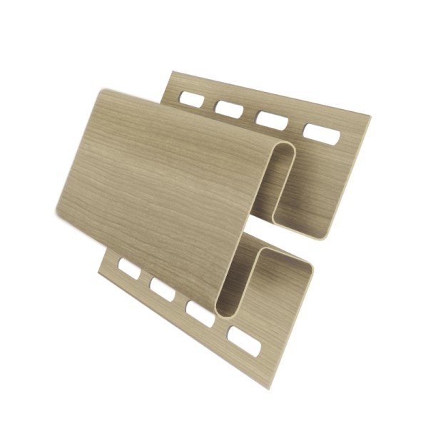 H-профиль Grand Line Tundra Ясень 3000 купить в Шуе H-профиль Grand Line Tundra Ясень 3000 купить в Шуе